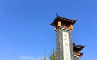 成都浦江有哪些值得一去的旅游景点？