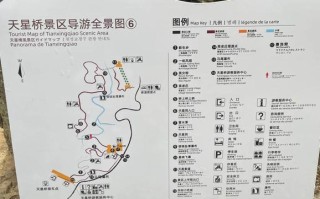 黄果树瀑布自驾游攻略，路线怎么安排？