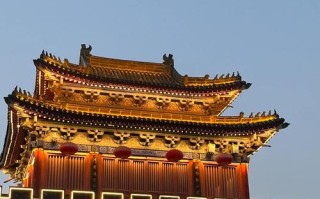 河南开封必游景点有哪些？