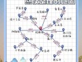 桂林4天自由行攻略怎么安排？