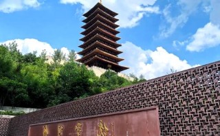 南京有哪些旅游景点值得去玩