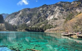 仙女池自驾游路线怎么安排？