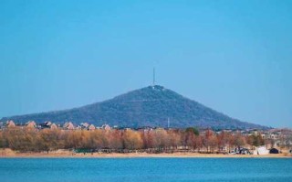 合肥二日游必去景点有哪些？