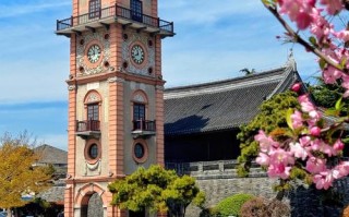 南通有哪些必游景点值得打卡？