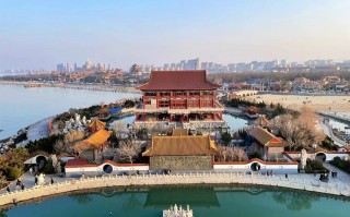 石家庄到烟台自驾游攻略有哪些要点？