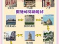 厦门旅游攻略 百度旅游