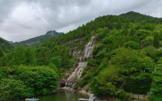 青州免费旅游景点大全集