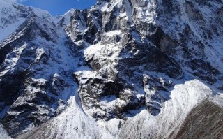 阿坝小金县有哪些必游景点？