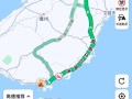 黑龙江自驾到三亚，路线攻略怎么规划？
