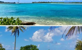 关岛旅游攻略5日自助游