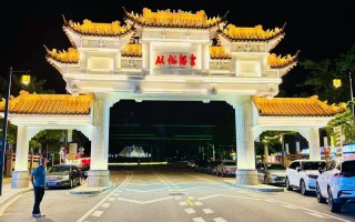 2025从化一日游有哪些必打卡景点？