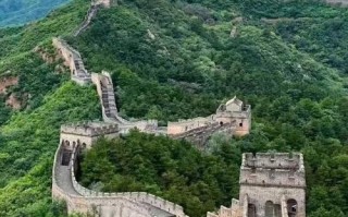 八达岭森林公园怎么玩最尽兴？