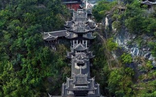 重庆主城必游景点有哪些？