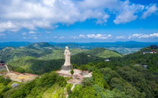 2025武汉哪些景点免费开放？