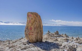 西藏旅游攻略秋季怎么玩最合适？