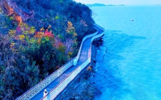 武汉周边300公里自驾游