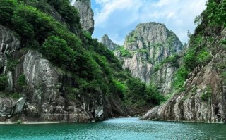 温州哪里好玩？景点推荐有哪些？