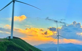 广西宾阳有哪些值得一游的景点？