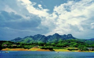 丹东冬天有哪些好玩的景点？