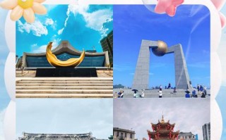 汕头有哪些必游景点？