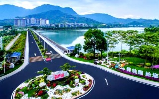 惠州春节旅游怎么玩最尽兴？