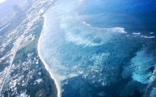 塞班岛行前准备要带啥？攻略重点有哪些？