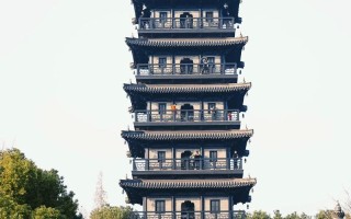 嘉兴必游景点有哪些？