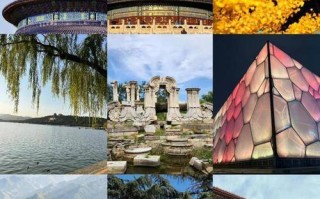 11月北京哪几个景点最值得逛？