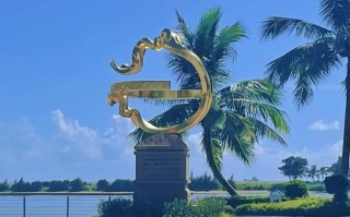 海南博鳌必玩景点有哪些？