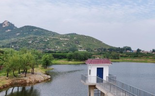 平湖九龙山一日自驾游