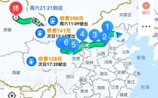 北京乌鲁木齐自驾游路线