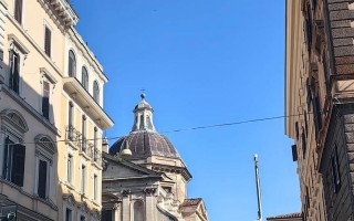 佛罗伦萨有哪些必游景点？