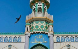 哈密附近有哪些必游景点？