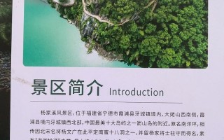 福建自驾游攻略2025