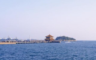 青岛有哪些免费景点值得逛？