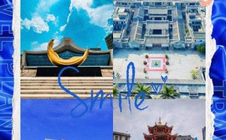 汕头旅游必去景点有哪些？