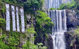 温州旅游景点大全第一是哪里？