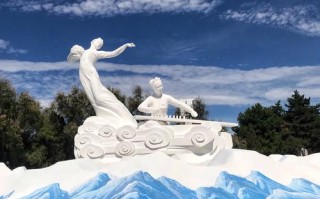 延吉有哪些必游景点？