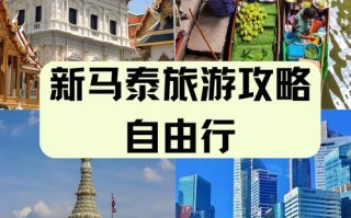 新马泰旅游攻略wife是什么？