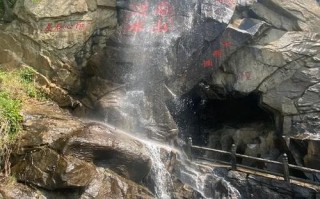 连云港花果山自驾游怎么玩才尽兴？