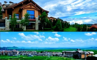 长白山万达度假村怎么玩最尽兴？