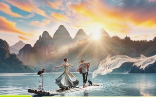 桂林阳朔龙脊自驾游团购有什么优惠？