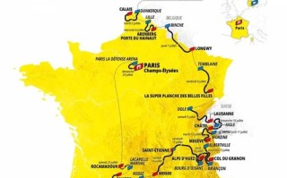 布雷斯劳旅游必去哪些地方？