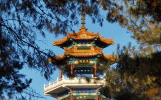 齐齐哈尔有哪些必打卡旅游景点？