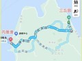 2025鼓浪屿怎么玩？攻略看这里！