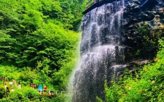 五常凤凰山自驾游费用大概多少？