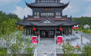 盐城周边有哪些值得一玩的旅游景点？