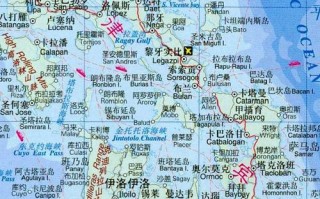 2025菲律宾旅游怎么玩？最全攻略看这里！