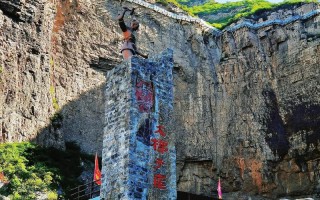 河津旅游景点哪些最值得一游？