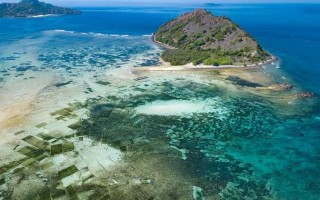 所罗门群岛旅游怎么玩？攻略必看！